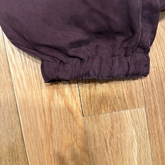 Johnny Was Olga Jogger - Picture 7 of 8